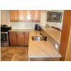 Ghibli Countertop