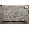 Bianco Torroncino Slabs 3cm