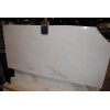 Bianco Lasa Oro Slabs 3cm