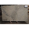 Bianco Romano Slabs 3cm