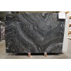 Black Crocodile Slabs 3cm