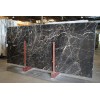 Black St. Laurent Slabs 3cm