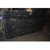 Black Storm Slabs 3cm