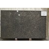 Blue Sapphire Slabs 3cm