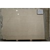 Botticino Fiorito Slabs 2cm
