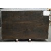 Bronzo Quartzite Slabs 3cm