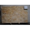 Breccia Oniciata Slabs 2cm
