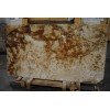 Brown Onyx Slabs 2cm