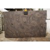 Brown Dunes Slabs 3cm