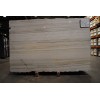 Calacatta Quartzite Slabs 3cm