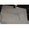 Calacatta Gold Slabs 5cm