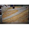 Colonial Cream Slabs 3cm