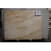 Daino Real Slabs 2cm
