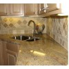 Juparana Classico Countertop