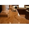 Kashmir Gold Countertop