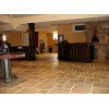 Porcelain Limestone Tiles