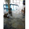 Multicolor Tiles