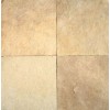 Rustic Autumn  Tiles