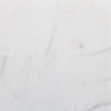 Afyon White Polished