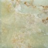 Green Onyx Polished Tiles