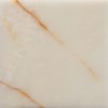 White Onyx Polished Tiles