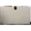 Aero Cream Polished Slabs