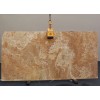 Antique Bronze Slabs