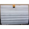 Mink Polished Slabs