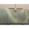 Verde Laguna Slabs