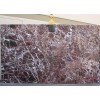 Rosso Levanto Polished Slabs