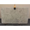 Blue Grey Honed Slabs