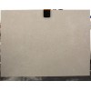 Crema Ella Slabs