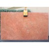 Rosso Sedona Slab