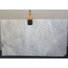 Tundra Grey Slabs