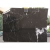 Black Silk Polished Slab