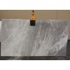 Nordic Grey Slab