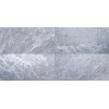Nordic Gray Satin Tiles