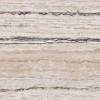 Alabastrino Rustic Tiles