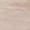 Classic Light Tiles