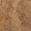 Kona Brown Travertine