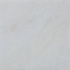 Snow White Marble Tiles