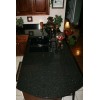 Black Galaxy Countertop