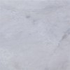 Ice Gray Tiles