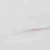 Glacier White Tiles