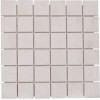 Simena Limestone Mosaics