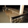Indian Dakota Countertop