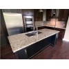 Santa Cecilia  Countertop