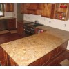 Copper Canyon Countertop