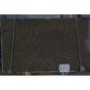 Baltic Brown Slabs