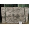 Bianco Antico Slabs